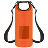 GBruno Floating Waterproof Dry Bag