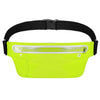 GBruno Unisex Sport Waist Pack
