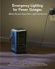 Anker <b>548</b> Power Bank (PowerCore Reserve 192Wh)