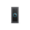 Ring Video Doorbell Wired (newest model)