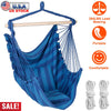 GBruno Hammock Hanging Chair