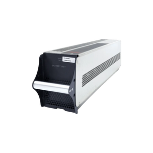 APC Symmetra PX High-Performance 9ah Battery Unit