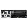 APC Smart-UPS SRT 5000VA RM - UPS (rack-mountable) AC 208/240 V