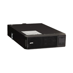 APC Srt5krmtf Smart-UPS SRT 5kVA RM Step-Down Transformer