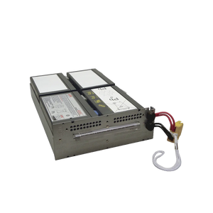 APC Replacement Battery Cartridge 159 (RBC159)