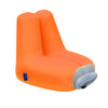 GBruno Inflatable Lounger Air Sofa