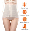GBruno U-Shaped Slimming Waist Belt