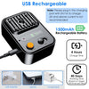 GBruno Ultrasonic Anti-Barking Device
