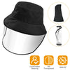 GBruno Fishman Hat