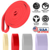 GBruno Resistance Loop Band