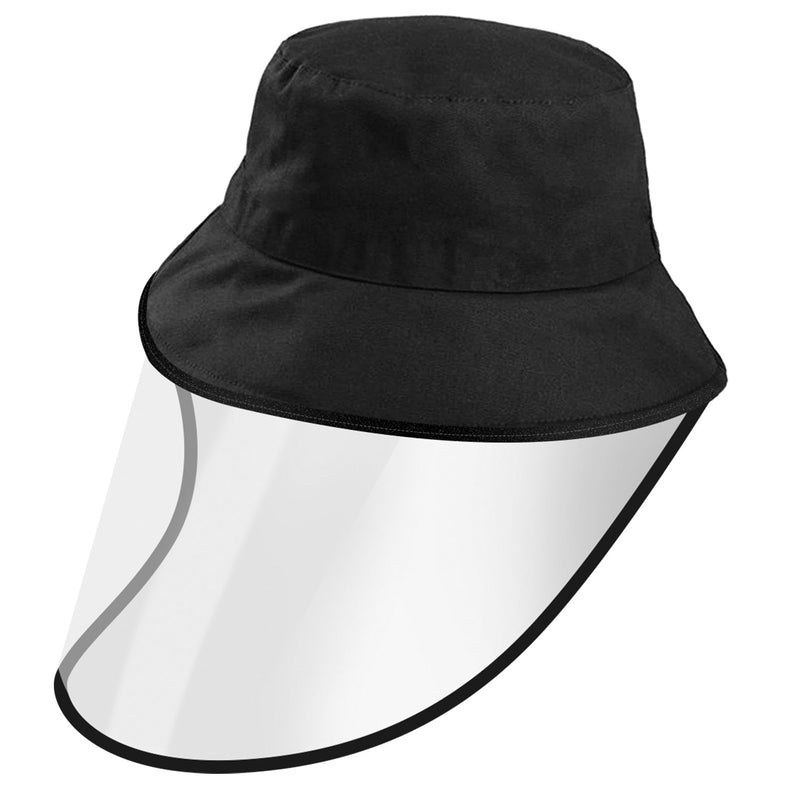 GBruno Fishman Hat