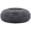 GBruno Pet Dog Bed