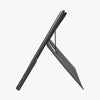 ReHisk RE-15.6TT - Touch Screen Portable Monitor FHD 1080P