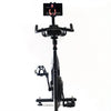 Aero Connected Spinner® Bike