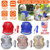 GBruno Pet Mesh Harness