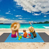 GBruno Sand Proof Picnic Blanket