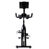Pace Connected Spinner® Bike