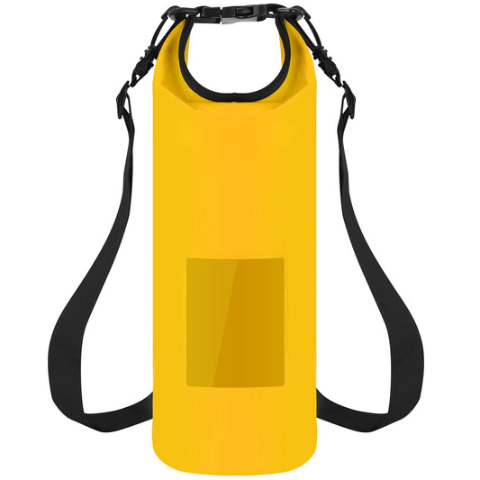 GBruno Floating Waterproof Dry Bag