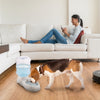 GBruno 3.5L/1Gal Pet Water Dispenser
