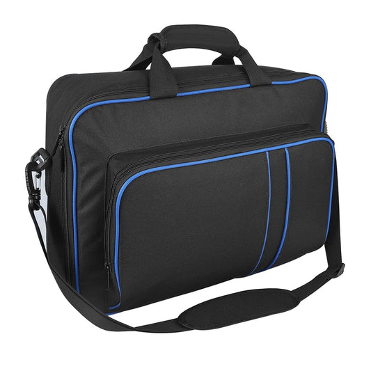 GBruno Portable Carrying Case