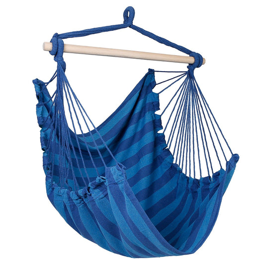 GBruno Hammock Hanging Chair