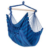 GBruno Hammock Hanging Chair