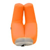GBruno Inflatable Lounger Air Sofa