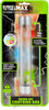 Hands-on Lightening Rod