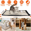 GBruno 14.96x11.42in Cat Scratching Pad