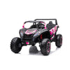 Camo Pink