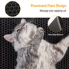 GBruno Cat Litter Mat