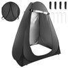GBruno Pop Up Privacy Tent