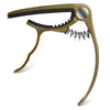 GBruno Universal Acoustic Guitar Capo