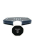 AZUL 16mm (POWER SERIES)    Includes lead weights, key chain, and weight card.  Recommended swing weight (116-117).