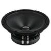 PRO 8” High Sensitivity Professional Mid-Range Loudspeaker 200 Watts Rms 4-Ohm