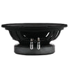 PRO 8” High Sensitivity Professional Mid-Range Loudspeaker 200 Watts Rms 4-Ohm