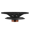 Recone Kit For 8XL800-4