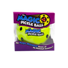 The Magic Pickleball!! Your Pickleball Destiny Awaits!