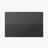 ReHisk RE-15.6FC - 15.6'' FHD 1080P Portable Monitor With Full Cover