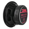 PRO-ZT 6.5