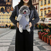 GBruno Dog Carrier Backpack