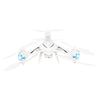 GBruno 4.5 Ch 6 Axis Gyro