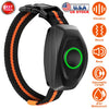 GBruno Waterproof Electric Dog Training Collar
