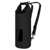 GBruno Floating Waterproof Dry Bag
