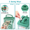 GBruno Bank Money Saving Box
