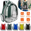 GBruno Pet Carrier Under 13LBS