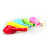 GBruno 6Packs LED Light Up Balloons