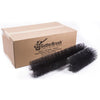 8 Inch Gutter Guards – Industrial Brush Gutter Guard (8.0