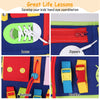 GBruno Kids Busy Board