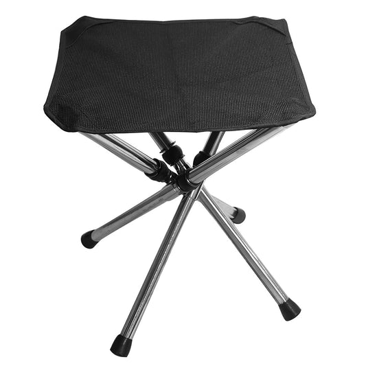 GBruno Foldable Camping Chair